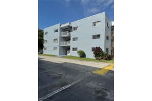 11301 SW 200th St APT 306A, Miami, FL 33157, Sold 01/08/25