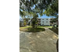 11301 SW 200th St APT 306A, Miami, FL 33157, Sold 01/08/25