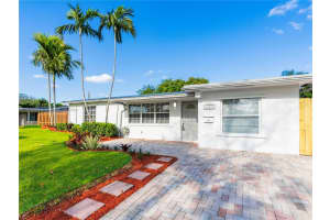 4967 SW 91st Terrace, Cooper City, FL 33328, Sold 07/29/24