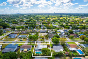 4967 SW 91st Terrace, Cooper City, FL 33328, Sold 07/29/24