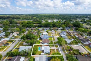 4967 SW 91st Terrace, Cooper City, FL 33328, Sold 07/29/24