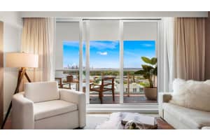 MLS# A11578186, Miami Beach, Florida 33139