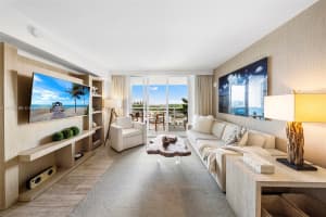MLS# A11578186, Miami Beach, Florida 33139