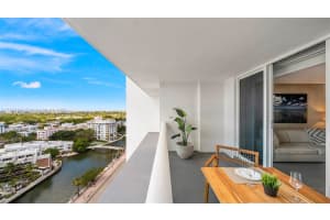 MLS# A11578186, Miami Beach, Florida 33139