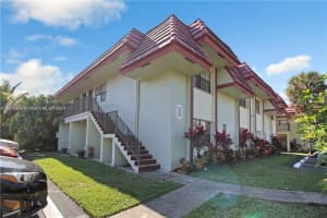 3236 NW 104th Ave #3236, Coral Springs, FL 33065, Sold 10/18/24