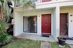 3236 NW 104th Ave #3236, Coral Springs, FL 33065, Sold 10/18/24