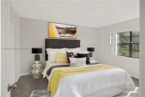 3236 NW 104th Ave #3236, Coral Springs, FL 33065, Sold 10/18/24