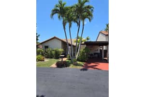 9068 SW 112th Ct, Miami, FL 33176, Sold 06/20/24