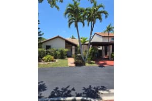 9068 SW 112th Ct, Miami, FL 33176, Sold 06/20/24