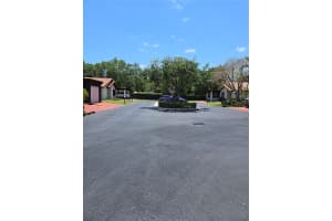 9068 SW 112th Ct, Miami, FL 33176, Sold 06/20/24