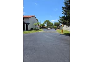 9068 SW 112th Ct, Miami, FL 33176, Sold 06/20/24