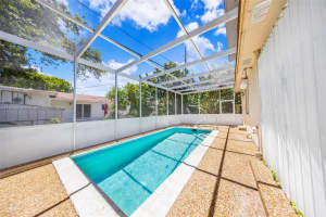 741 SW 3rd St, Dania Beach, FL 33004, Sold 06/24/24
