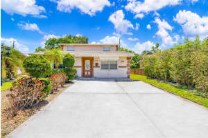 741 SW 3rd St, Dania Beach, FL 33004, Sold 06/24/24