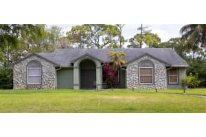 13757 Key Lime Blvd, West Palm Beach, FL 33412, Sold 10/04/24