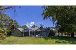 13757 Key Lime Blvd, West Palm Beach, FL 33412, Sold 10/04/24