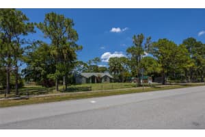 13757 Key Lime Blvd, West Palm Beach, FL 33412, Sold 10/04/24