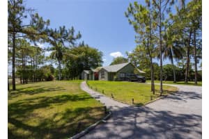 13757 Key Lime Blvd, West Palm Beach, FL 33412, Sold 10/04/24