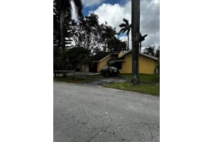 14211 SW 106th Terrace, Miami, FL 33186, Sold 10/14/24