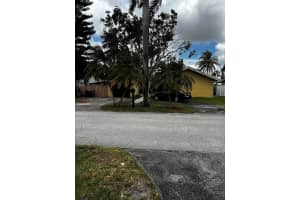 14211 SW 106th Terrace, Miami, FL 33186, Sold 10/14/24