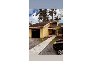 14211 SW 106th Terrace, Miami, FL 33186, Sold 10/14/24