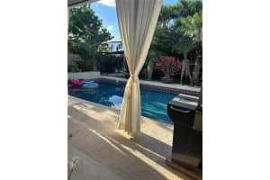 11951 SW 273rd St, Homestead, FL 33032, Sold 08/26/24
