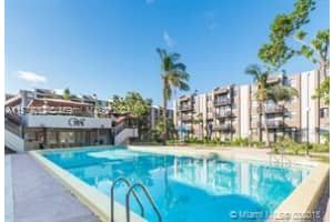 3620 SW 114th Ave #2-210, Miami, FL 33165, Sold 05/24/24