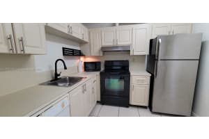 3620 SW 114th Ave #2-210, Miami, FL 33165, Sold 05/24/24