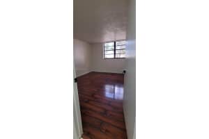3620 SW 114th Ave #2-210, Miami, FL 33165, Sold 05/24/24