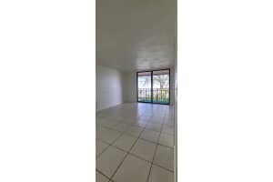 3620 SW 114th Ave #2-210, Miami, FL 33165, Sold 05/24/24
