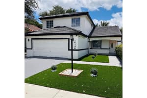 16146 SW 86th Terrace, Miami, FL 33193, Sold 06/17/24