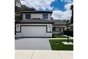 16146 SW 86th Terrace, Miami, FL 33193, Sold 06/17/24