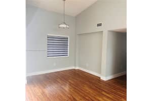 16146 SW 86th Terrace, Miami, FL 33193, Sold 06/17/24