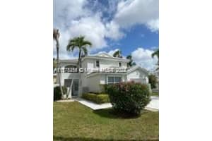 15401 SW 49th St, Miami, FL 33185, Sold 07/15/24