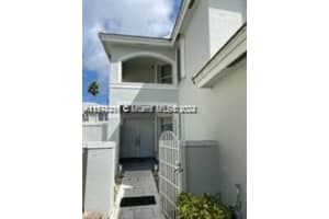 15401 SW 49th St, Miami, FL 33185, Sold 07/15/24