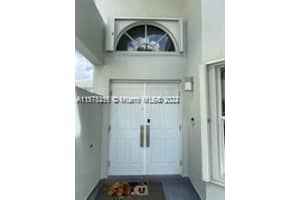 15401 SW 49th St, Miami, FL 33185, Sold 07/15/24