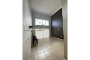 15401 SW 49th St, Miami, FL 33185, Sold 07/15/24
