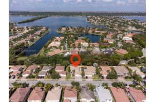 4358 SW 183rd Ave, Miramar, FL 33029, Sold 11/22/24