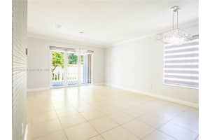 4358 SW 183rd Ave, Miramar, FL 33029, Sold 11/22/24