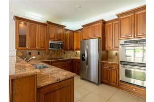 4358 SW 183rd Ave, Miramar, FL 33029, Sold 11/22/24
