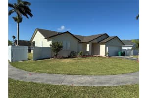 13722 SW 282nd Terrace, Homestead, FL 33033, Sold 07/30/24