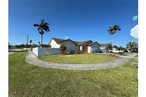 13722 SW 282nd Terrace, Homestead, FL 33033, Sold 07/30/24