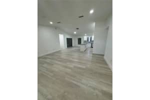 13722 SW 282nd Terrace, Homestead, FL 33033, Sold 07/30/24