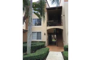 2031 Renaissance Blvd APT 102, Miramar, FL 33025, Sold 07/01/24