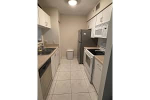 2031 Renaissance Blvd APT 102, Miramar, FL 33025, Sold 07/01/24