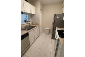 2031 Renaissance Blvd APT 102, Miramar, FL 33025, Sold 07/01/24