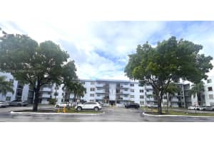 1221 SW 122nd Ave APT 304, Miami, FL 33184, Sold 08/12/24