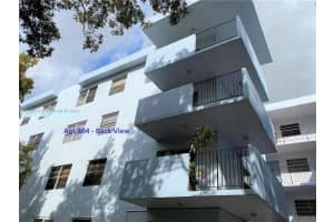 1221 SW 122nd Ave APT 304, Miami, FL 33184, Sold 08/12/24