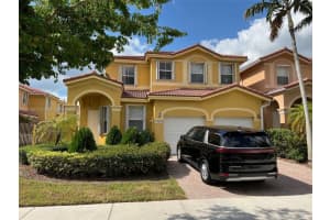 13804 SW 114th Terrace, Miami, FL 33186, Sold 06/06/24