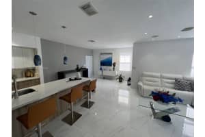 13804 SW 114th Terrace, Miami, FL 33186, Sold 06/06/24