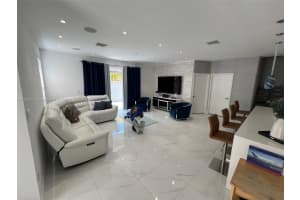 13804 SW 114th Terrace, Miami, FL 33186, Sold 06/06/24